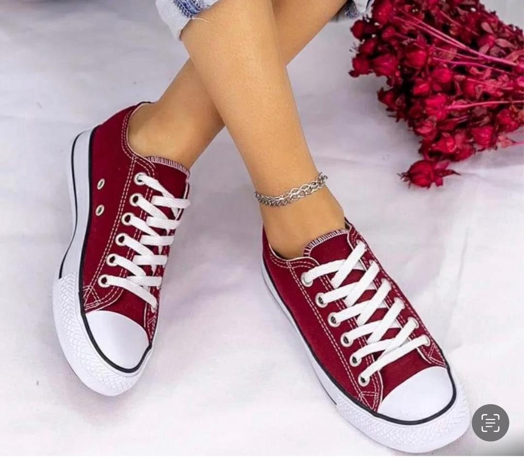 Chaussure ๐