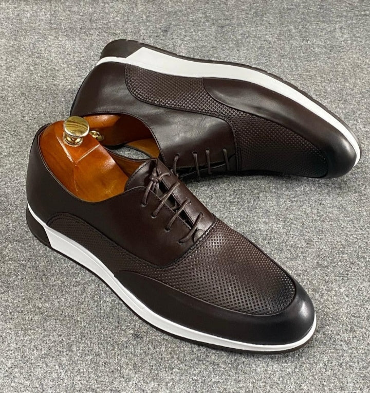 Chaussure ๐