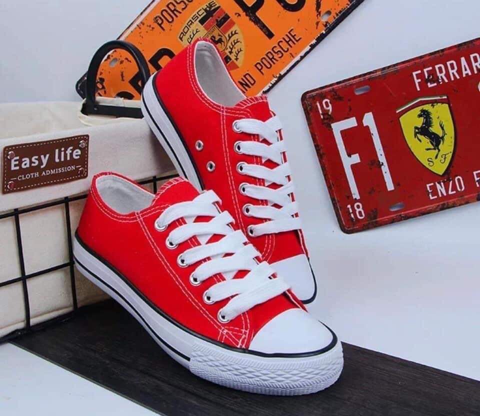 Chaussure ๐