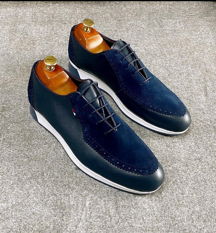 Chaussure ๐