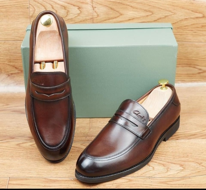 Chaussure ๐
