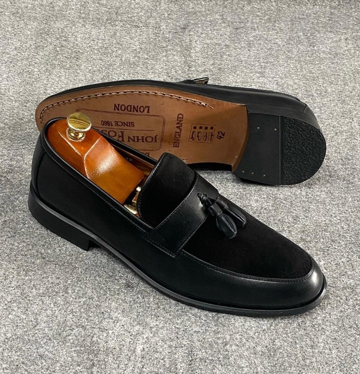 Chaussure ๐
