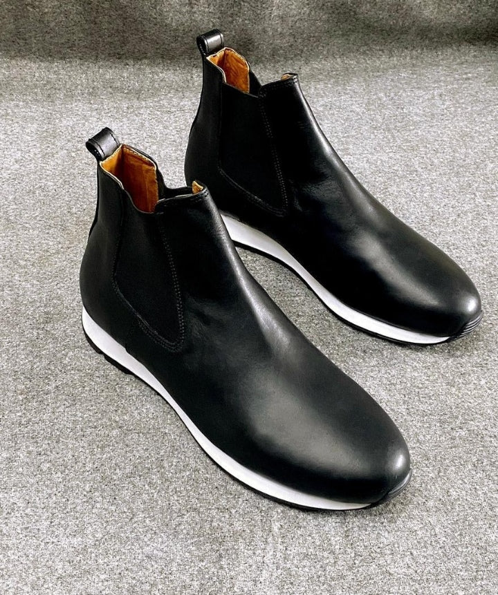 Chaussure ๐