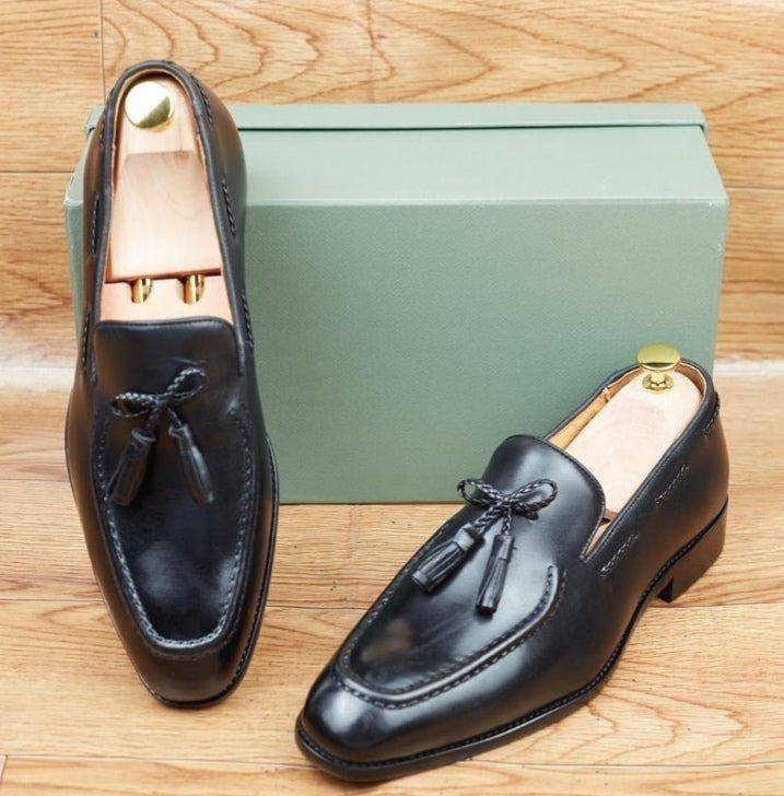 Chaussure ๐