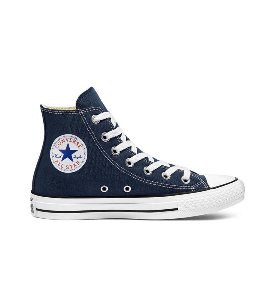 Chaussure ๐