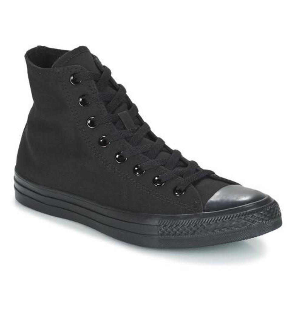 Chaussure ๐