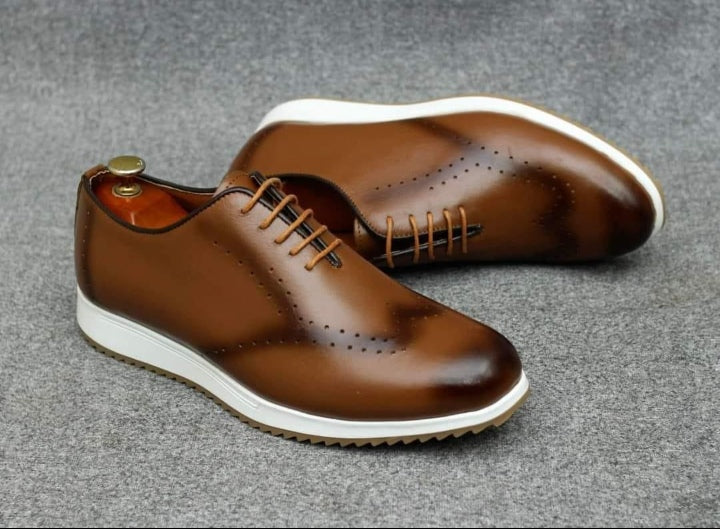 Chaussure ๐