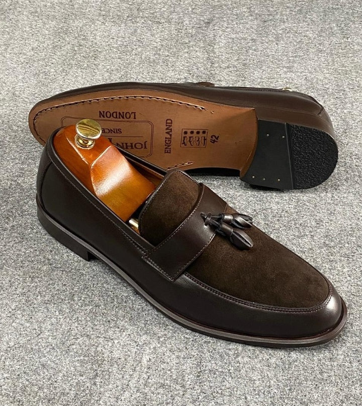 Chaussure ๐