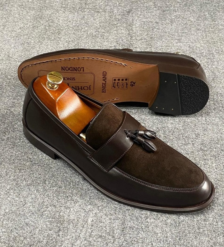 Chaussure ๐