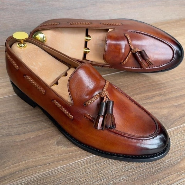 Chaussure ๐