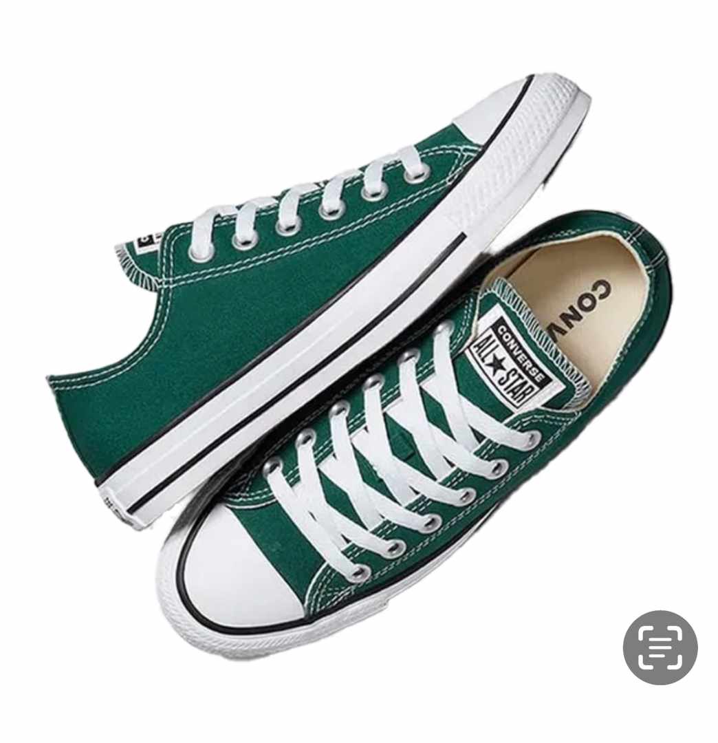 Chaussure ๐
