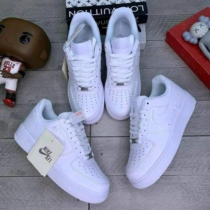 Chaussure ๐