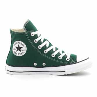 Chaussure ๐