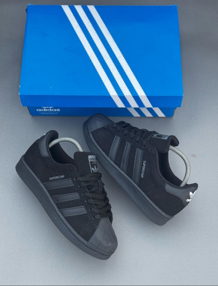 Chaussure ๐