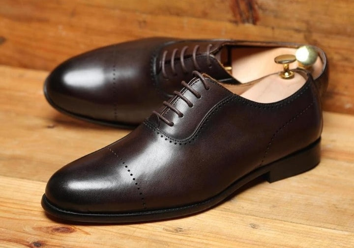 Chaussure ๐