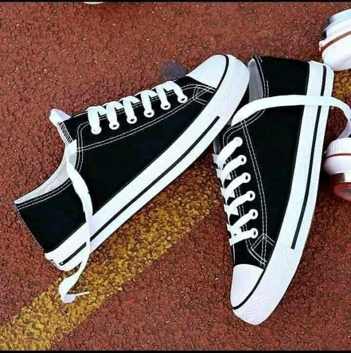 Chaussure 👟
