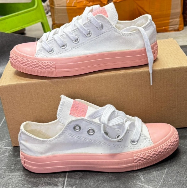 Chaussure 👟