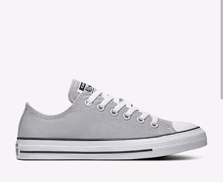 Chaussure 👟