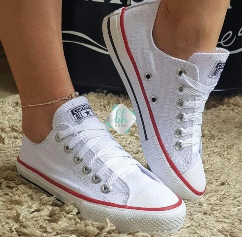 Chaussure 👟