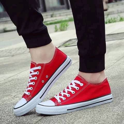 Chaussure 👟