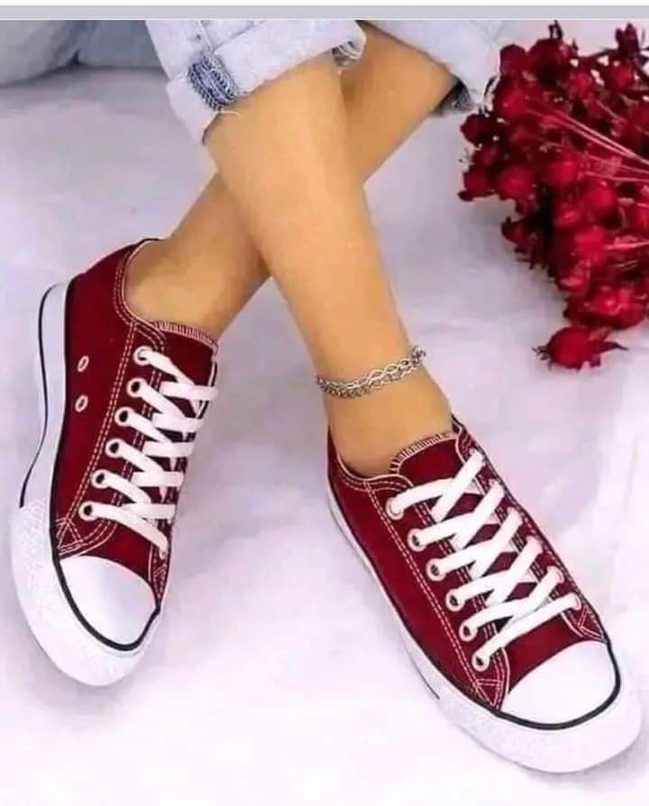 Chaussure 👟