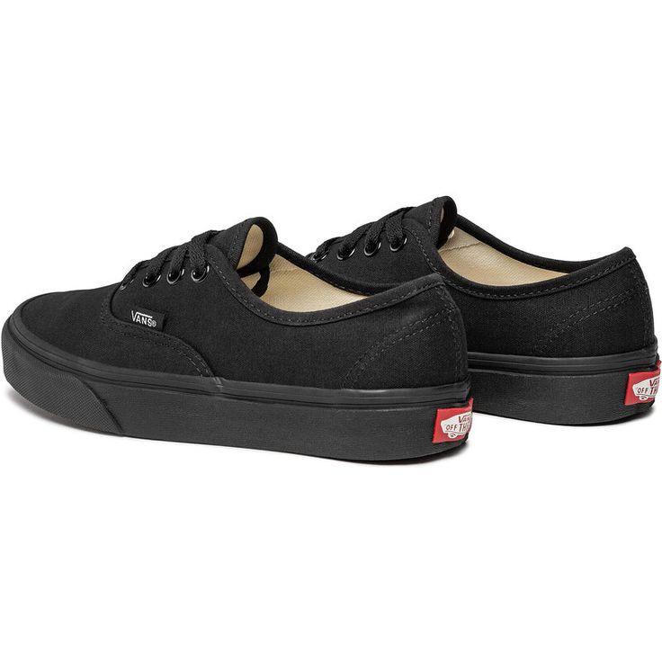 Chaussure 👟