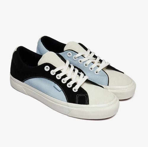 Chaussure 👟