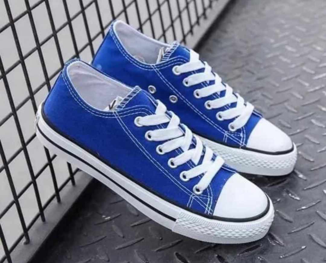 Chaussure 👟