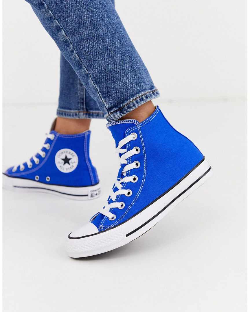 Chaussure 👟