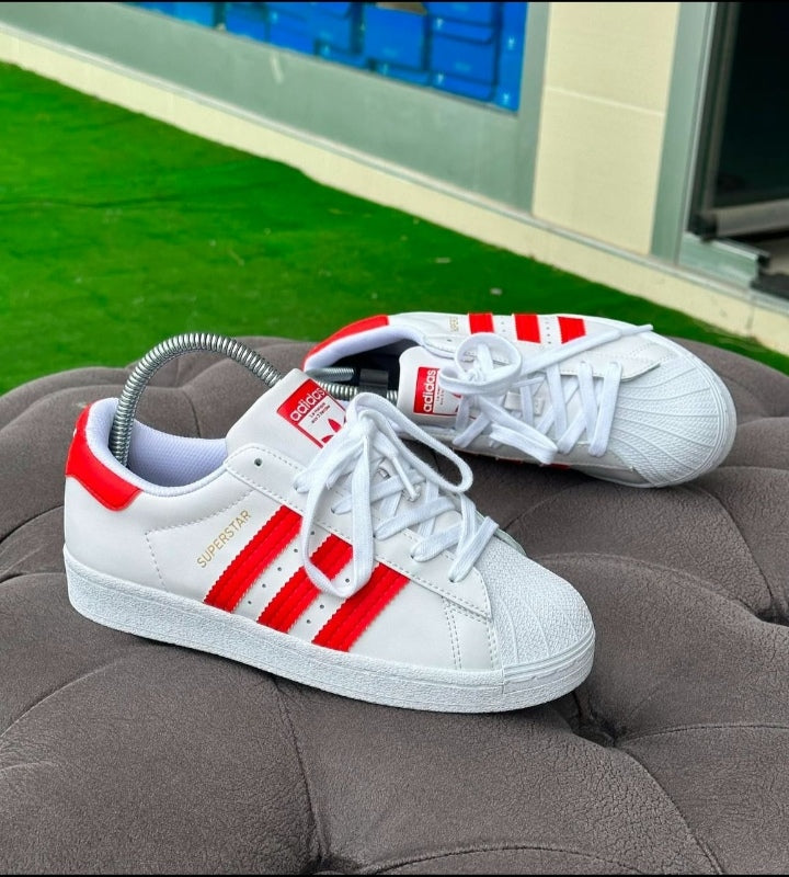 Chaussure 👟
