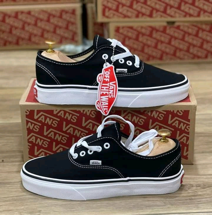Chaussure 👟