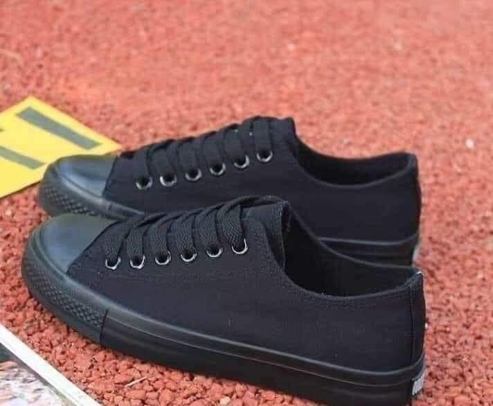 Chaussure 👟