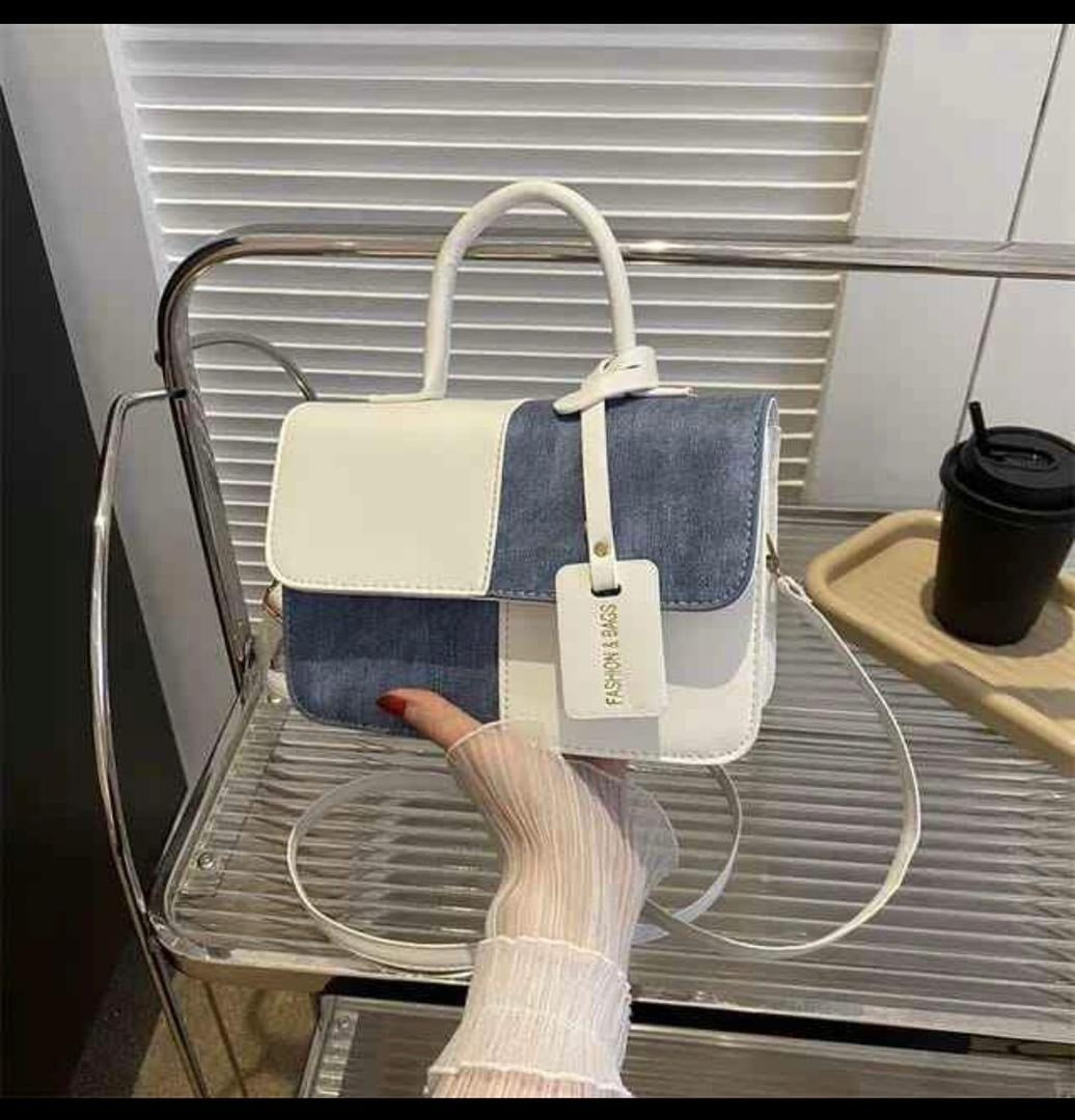 Sac à main:5000f 