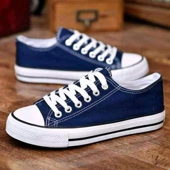 Chaussure 👟